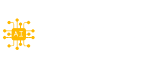 botricia