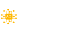 botricia